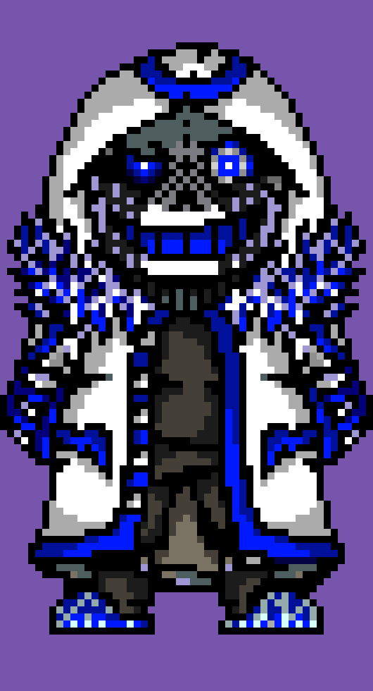 [0f5524] (yes i did. fine. i credited the person who made error404. i forgot to credit jackthegraphic demon for the image to redraw. sure i reposted and lied about crediting him before. you didnt have to spend your time looking at pams gallery that dated back to last month to attack a random person though)