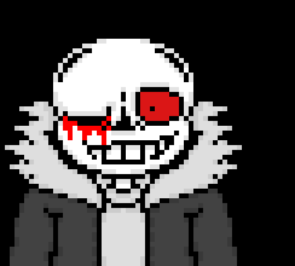 [57dac4] could you uh, let me breathe?