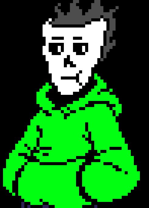 [95be89] John