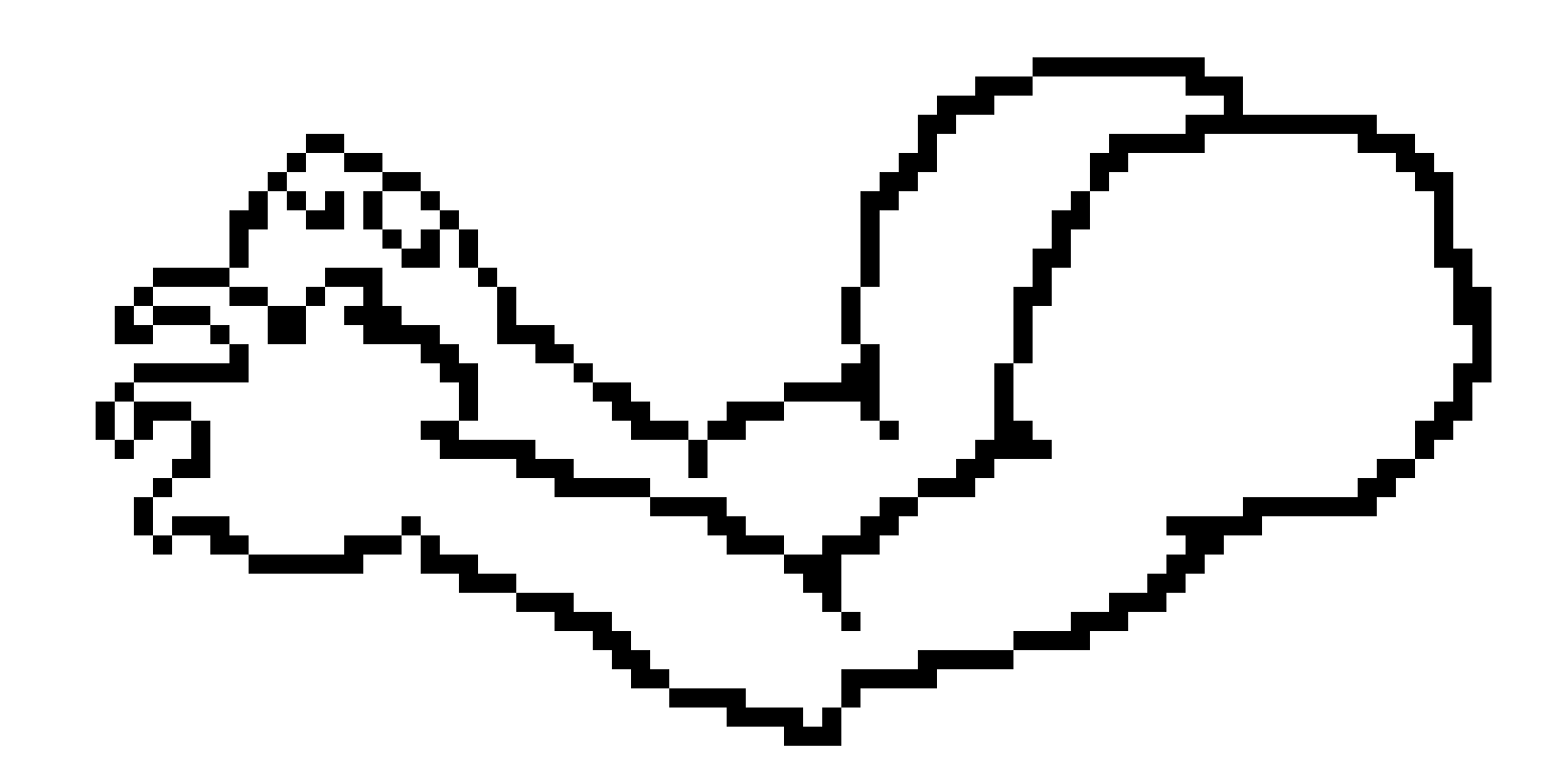 [df64c0] Untitled