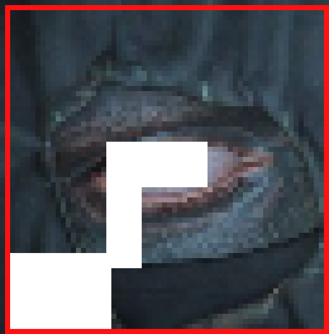 [ec34e5] konig