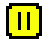 [9664c4] pauseActive