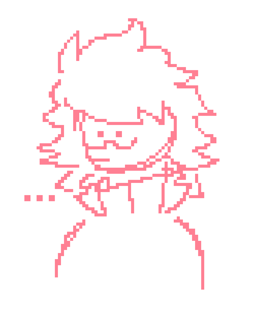 [635b43] imagine if i could lock in and draw