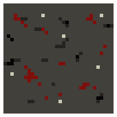 [9664c4] bloody concrete 