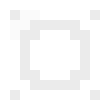 [e62f91] Untitled