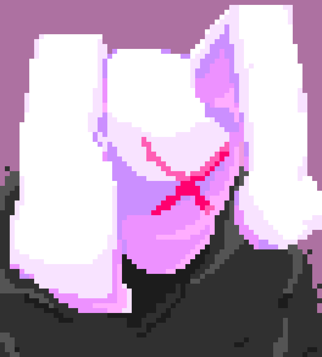 [90dac8] how are the sprites turning out bloob
