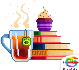 [dfdafc] Book_2