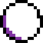 [9664c4] Snoball 8