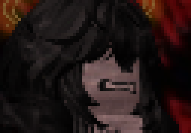 [816c09] "Yes I know-"