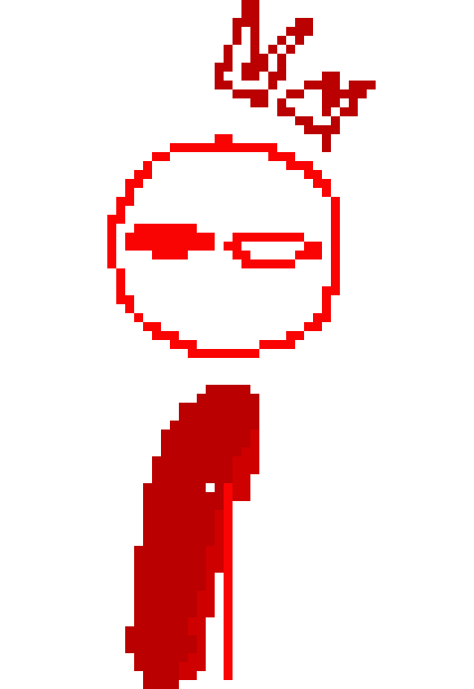 [07ebf5] anyways wsp demented its quiet literally been a year + since i heard of or seen you