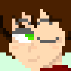 [d8d976] (mm..okay)