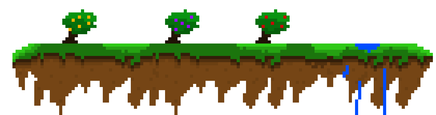 [2e2f1b] island