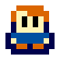[34e3f5] Yo twin stay the rp channel is actually being used for rp sometimes now