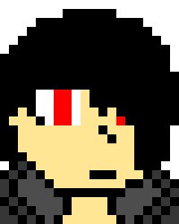 [c8bb2d] i meant the sans one not that thats too detailed