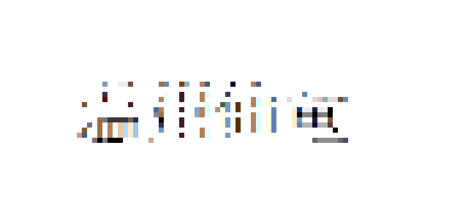 [dc6de8] Untitled