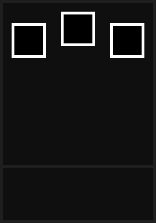 [98633c] EquipmentPanel