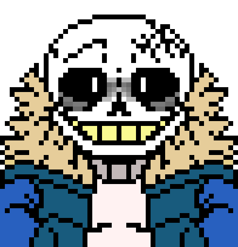 [ebf0c4] too bad killer i think the battle is over