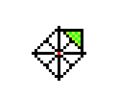 brgvdsedfrv