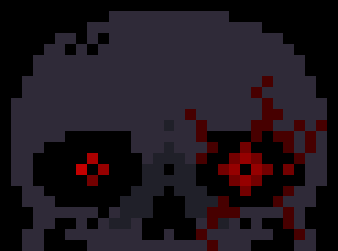 [0eb831] Shut up. [Ruin]