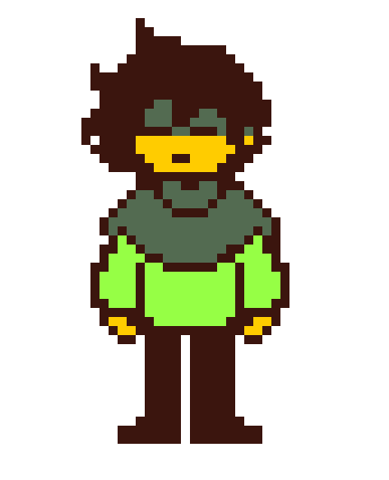 [c67fb2] fallen one (anyone can use!)
