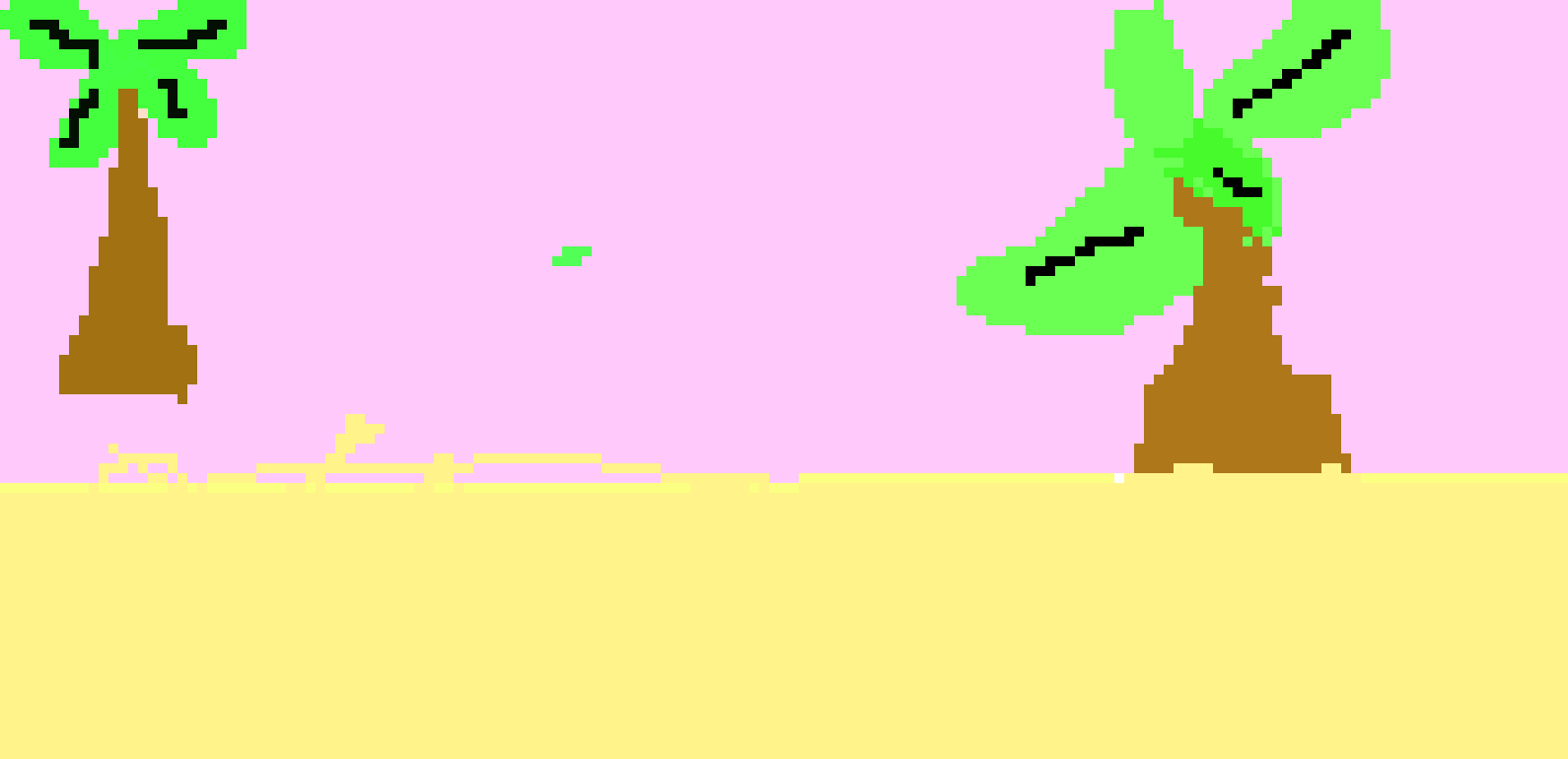 [209ee5] lannnddsccappe