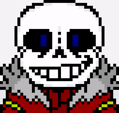 [123808] *behind Jack* HELLO!