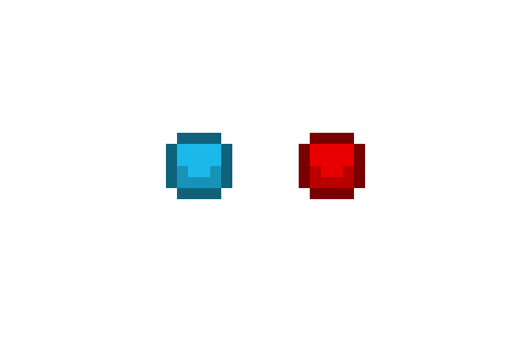 [927b3e] cursor