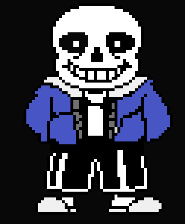 [44f0d2] Create Your Own Sans :)