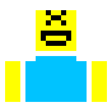 [e25527] Player