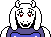 [a23673] Colored Toriel Text Box Sprite 06