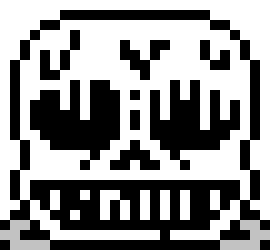 [d6b045] AT Judgement: *When Terror is fighting madness he somewhat starts to fade*