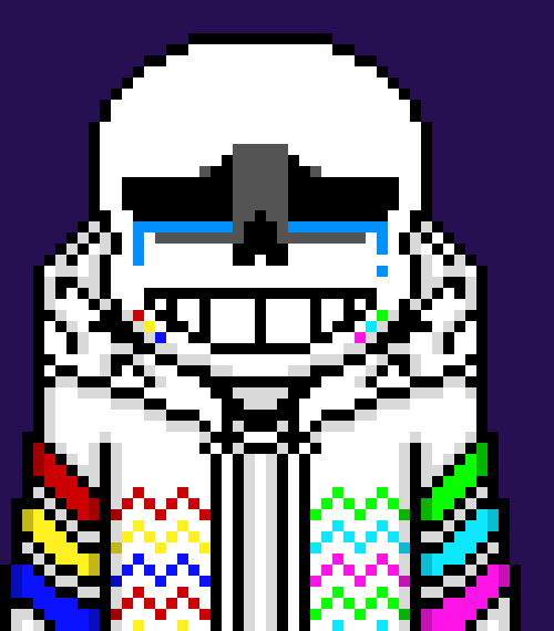 [0ae1f1] ..... *cries even more*
