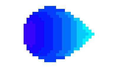 [9664c4] water ball