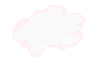 [7ffab9] cloud