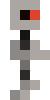 [0ec7f6] B.I.T. right 1.2