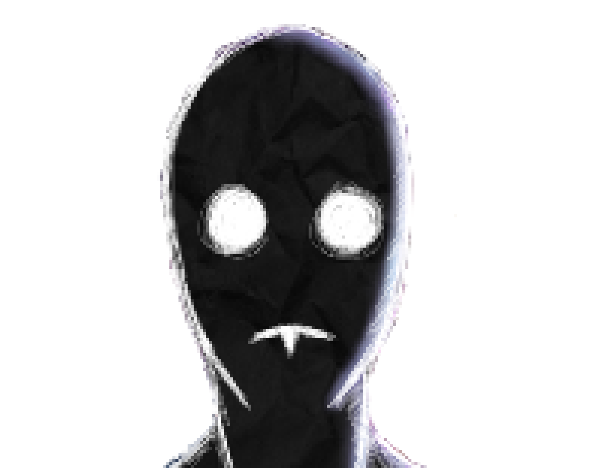 [1b9e65] 9/10, i quite like it. anyways, how are yall?