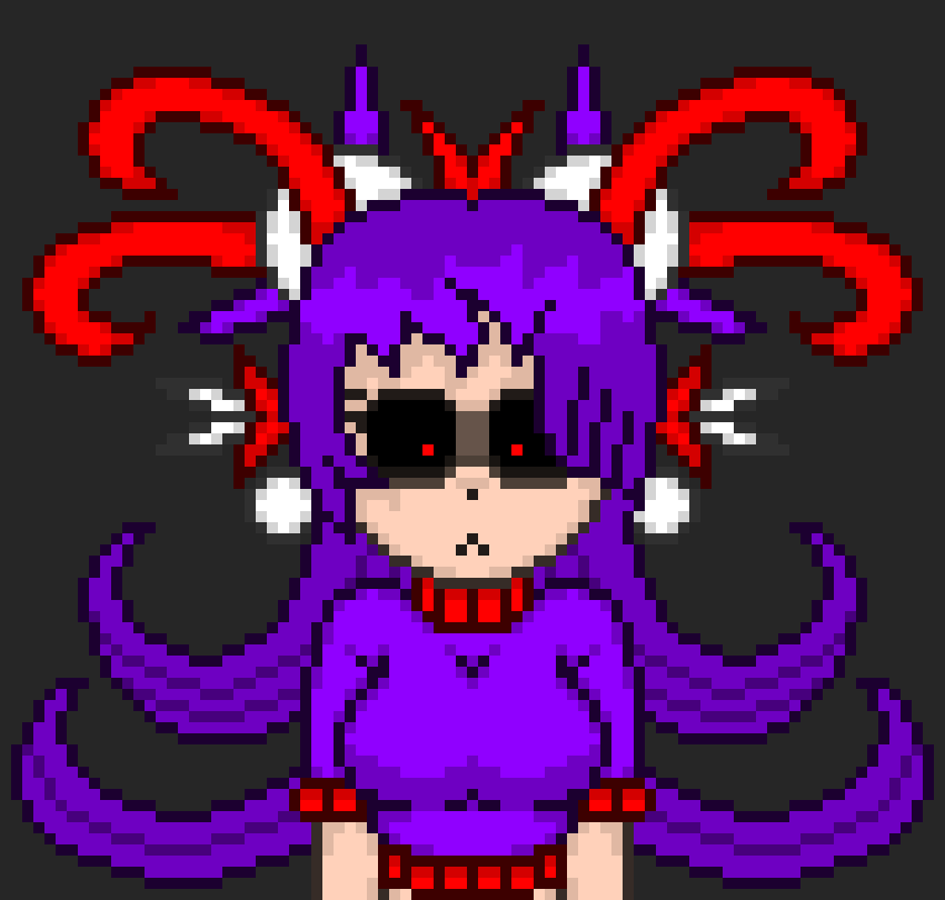 [9a6782] ... over here Disasverse *Disasverse would suddenly see everyone that have been collected by Xizy* ... it seems that my body ... can not handle ... me