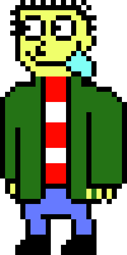 [9664c4] ed