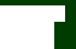 [9664c4] SETE