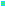 [a39710] Untitled