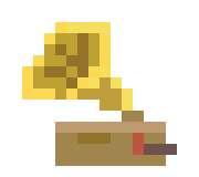 [233d13] player