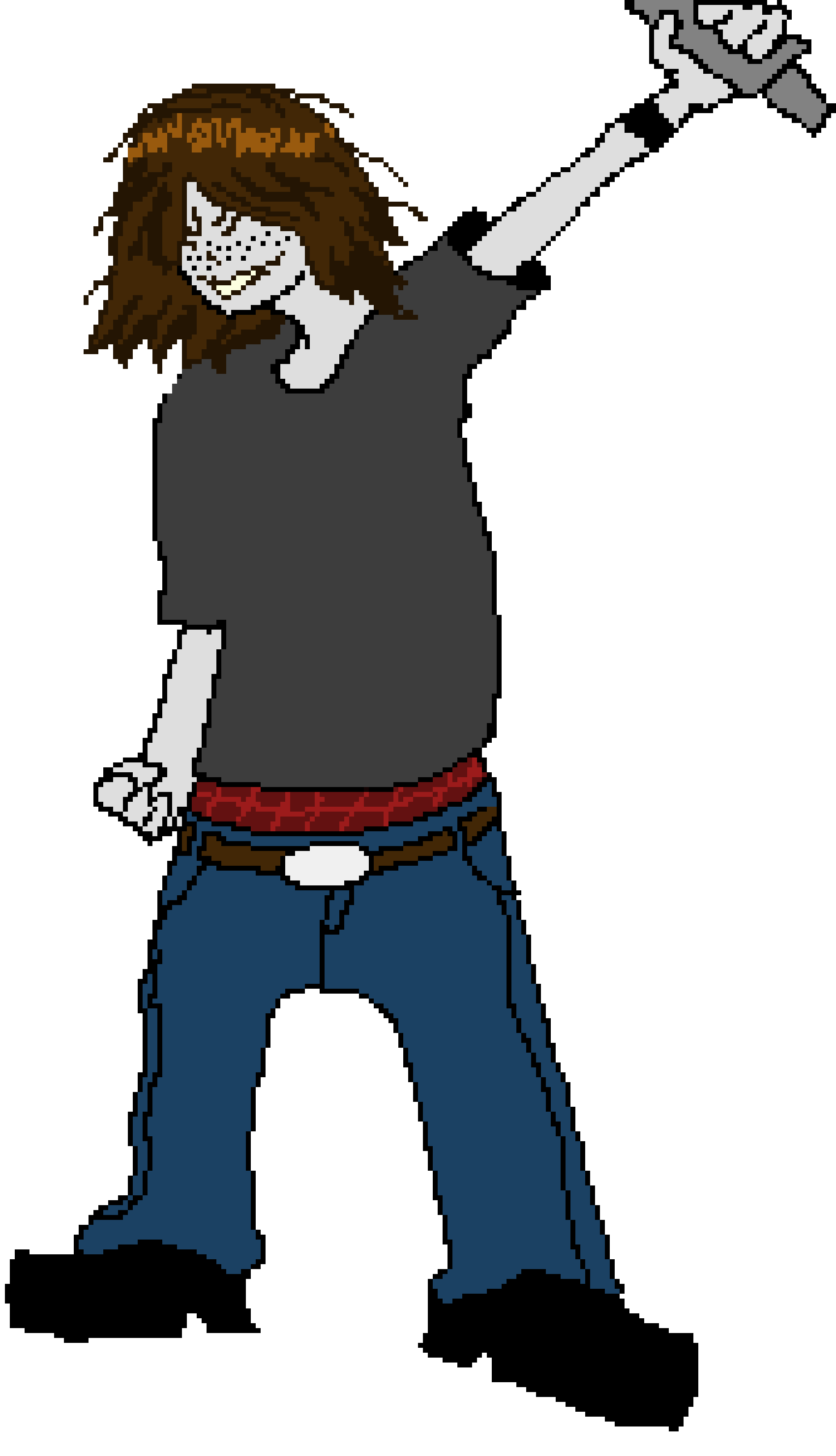 [2968d3] mechiefkeef