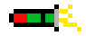 [ae122d] Missile