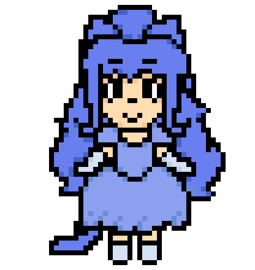 [14824e] aoi