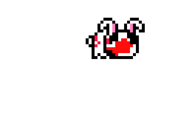 [53a360] xd clown 