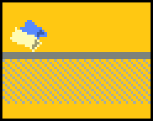 [9664c4] TANtS