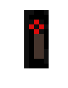 [38d5fc] Arm