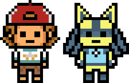 DR X PK X TD