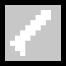 [9664c4] Gun2