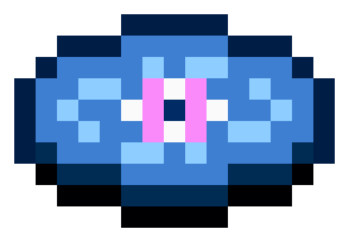 [42f98f] record_disk_falling